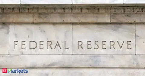 Fed rate hike 'not urgent', says John Williams; Austan Goolsbee warns against 'playing with fire'