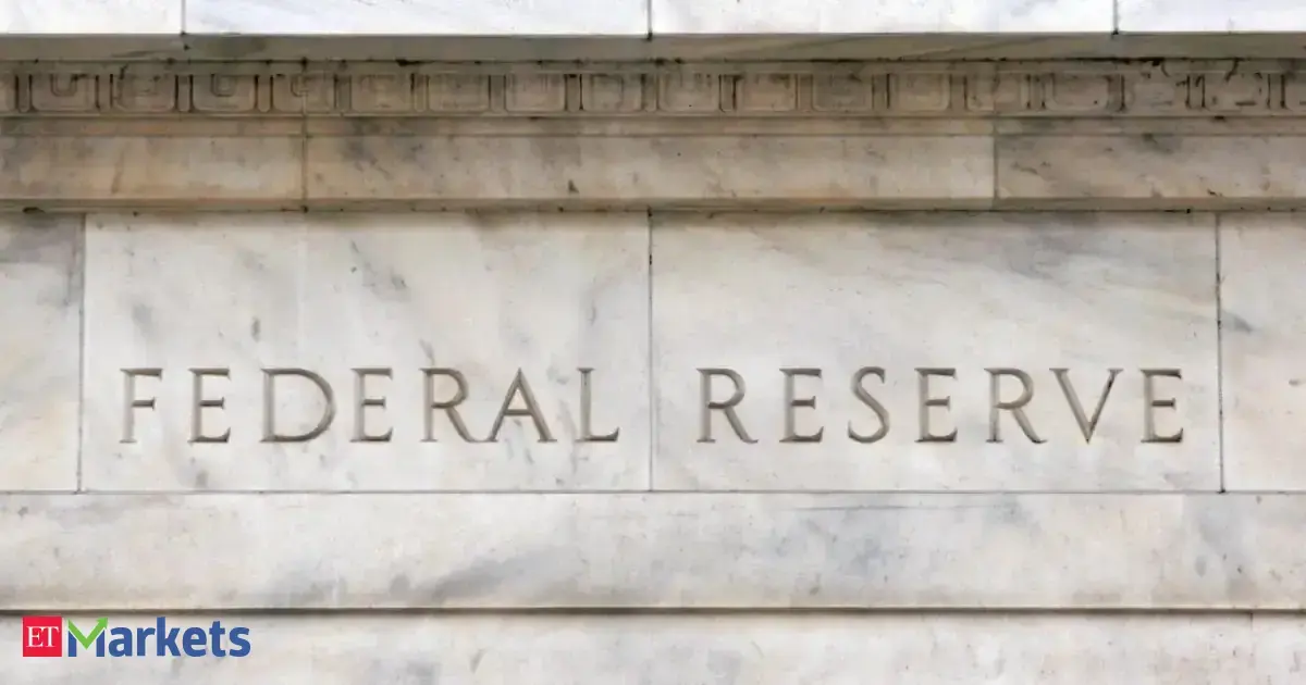 Fed rate hike 'not urgent', says John Williams; Austan Goolsbee warns against 'playing with fire'