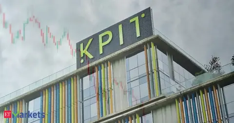New orders could put KPIT Tech on the road to recovery