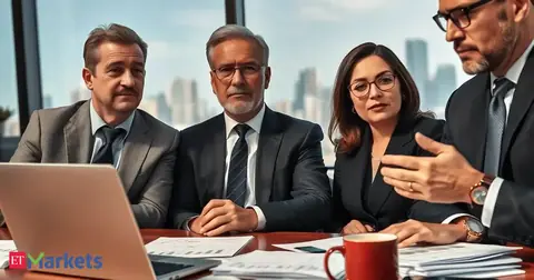 Stocks in news: Tata Steel, KPI Green Energy, NLC India, Poonawalla Fincorp and Cummins India