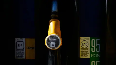 Diesel taxes in Europe: Which countries charge the most?