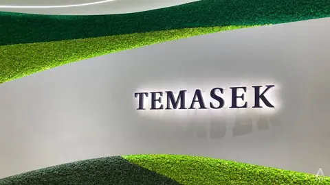 Singapore's Temasek to open Riyadh, Abu Dhabi offices in Middle East expansion