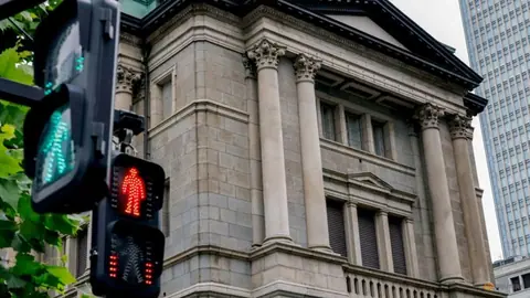BOJ's policy pivot opens scope for faster rate hikes