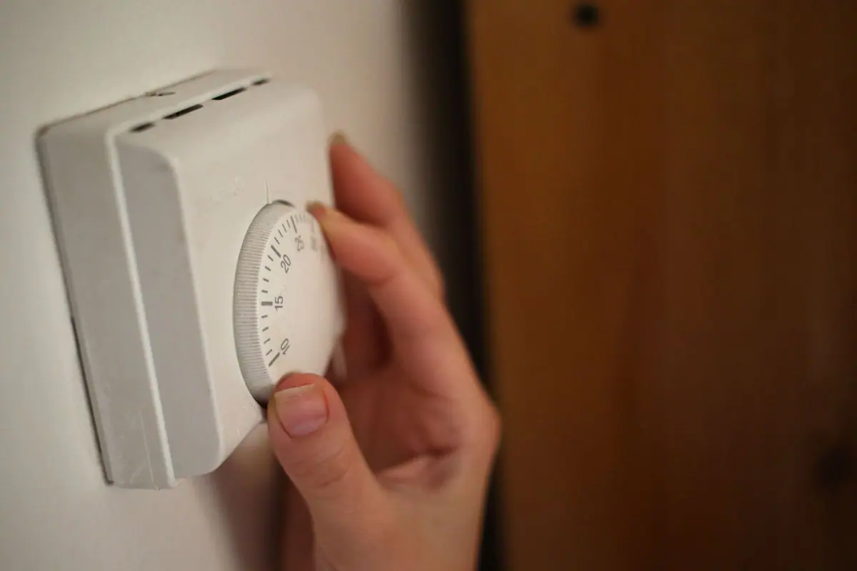 Government urged to help all households with energy bills as 16% hike forecast