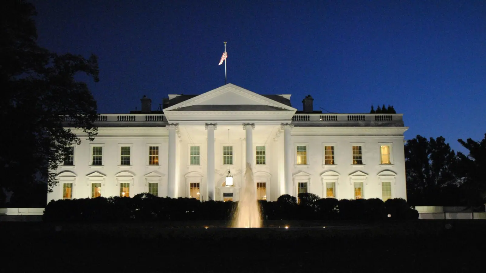 OpenAI, Google and Meta pledge independent AI safety audits under voluntary White House deal