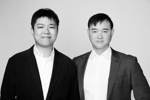 Charter Space raises $5M to bring insurance to the stars