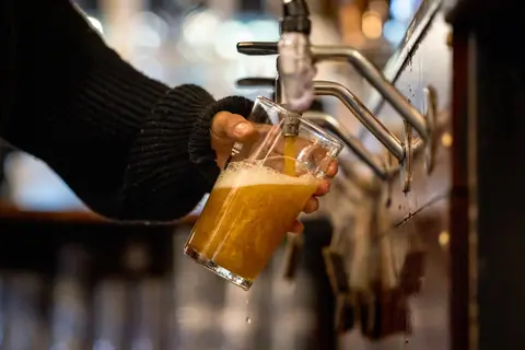 Famous UK brewery to close after three decades: ‘This news is a hammer blow’