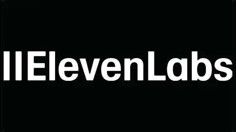 AI voice startup ElevenLabs doubles valuation to $22B