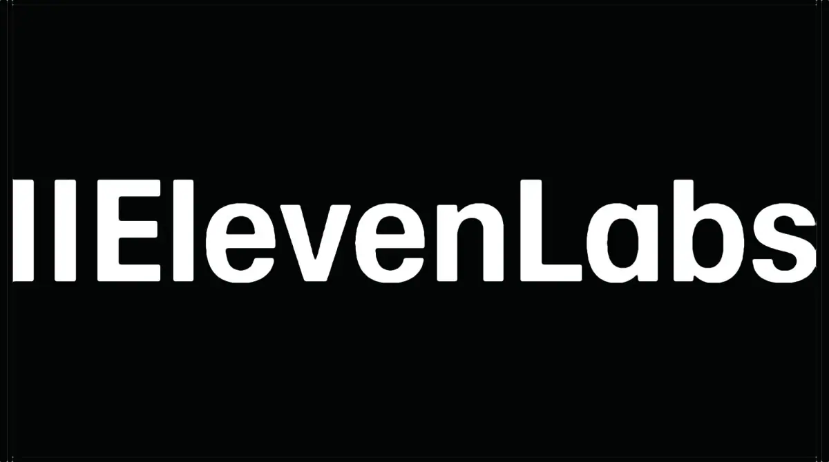 AI voice startup ElevenLabs doubles valuation to $22B