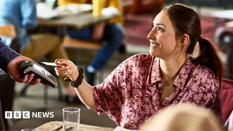 VAT cuts won't lower prices for customers, say NI hospitality leaders