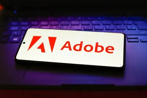 Adobe acquires Indian market intelligence startup Rilo