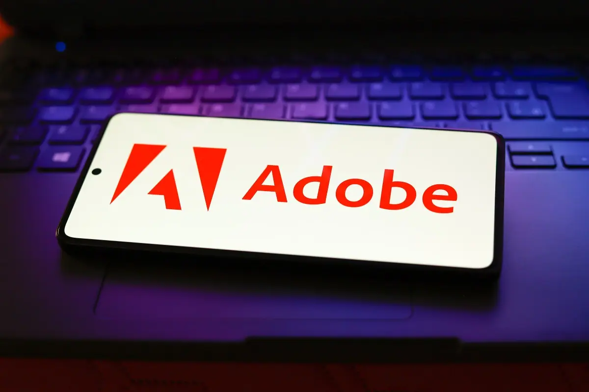 Adobe acquires Indian market intelligence startup Rilo