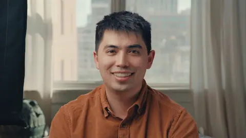 We’re ‘dangerously close’ to dead internet theory, says Pangram’s CEO