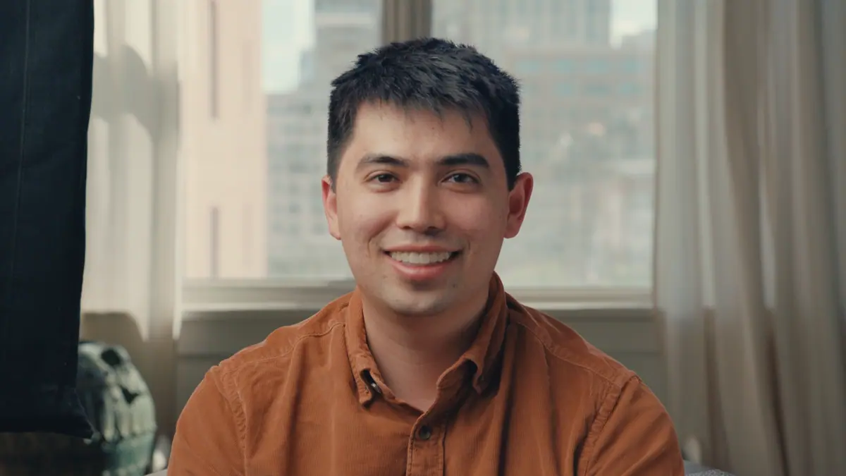 We’re ‘dangerously close’ to dead internet theory, says Pangram’s CEO