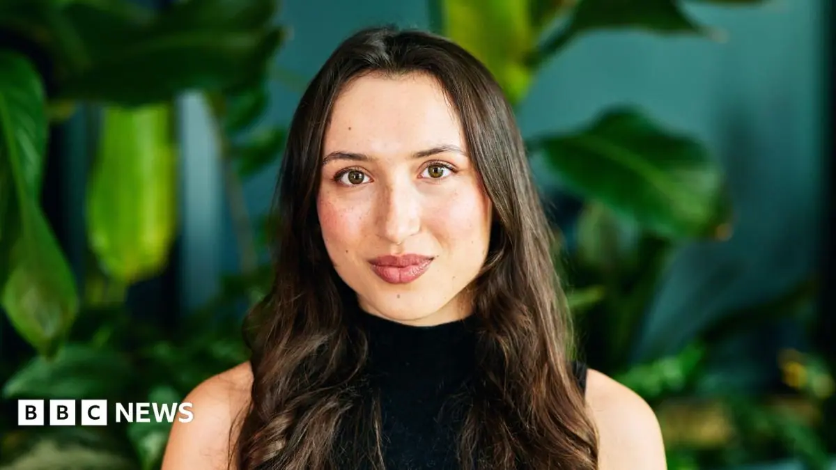 The firms turning recruitment into X Factor-style competitions