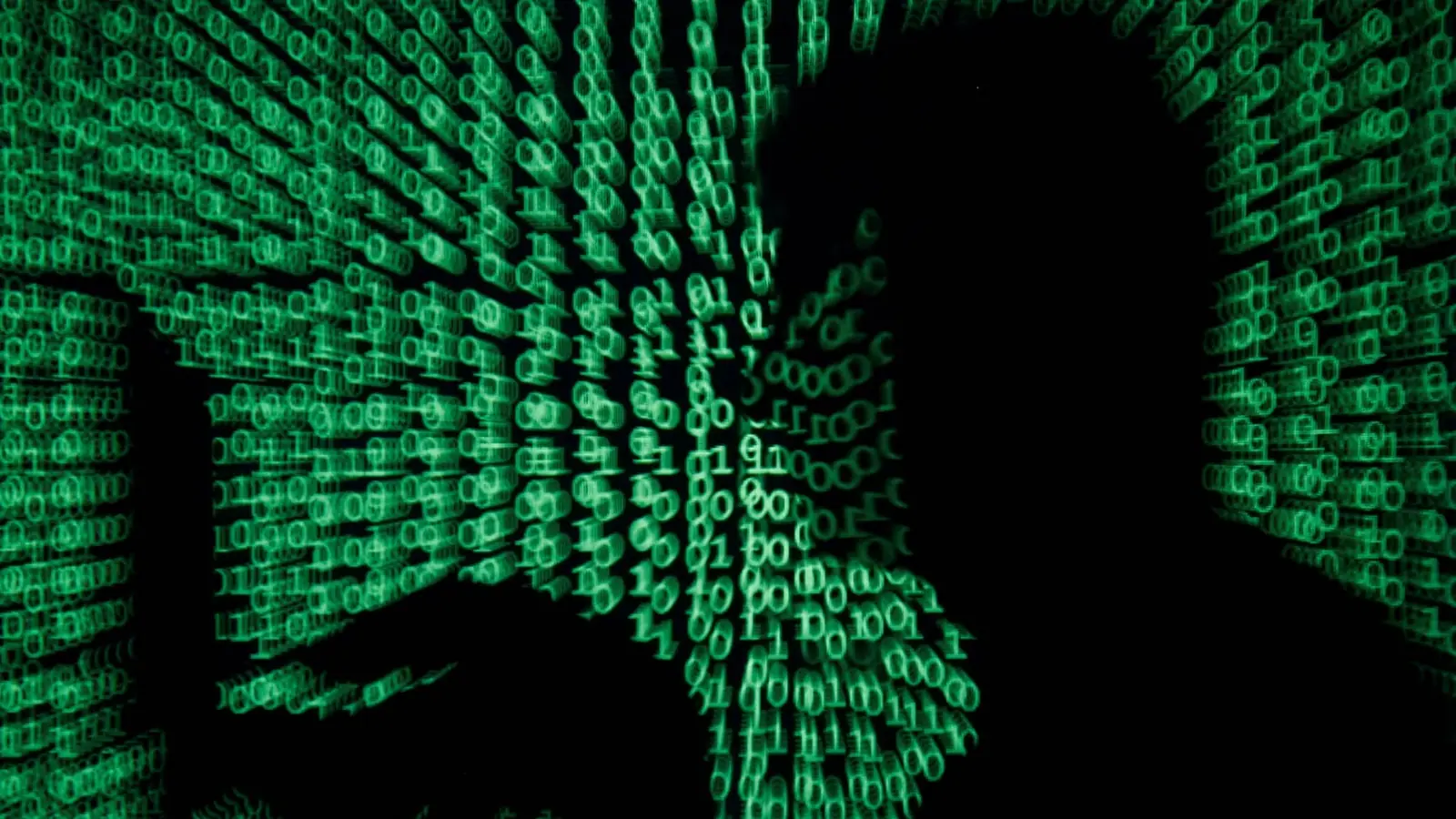 Crypto platforms have lost over $3.63 billion to cyberattacks — even though most of them did security checks