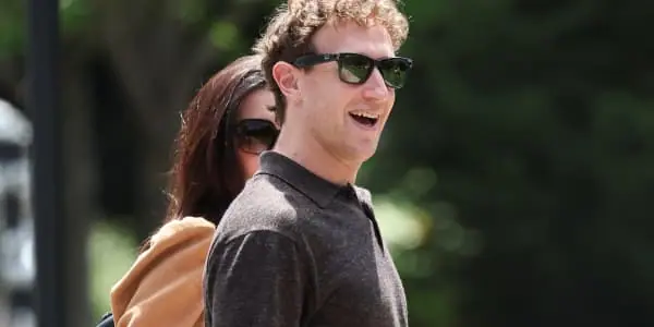 Meta pushes into personal AI agents as company faces public reckoning over privacy and safety