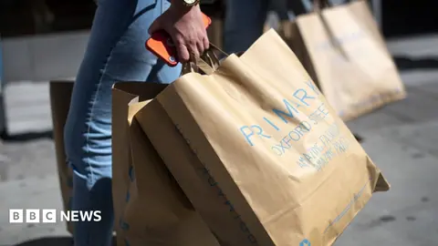 Primark finally set to launch home deliveries