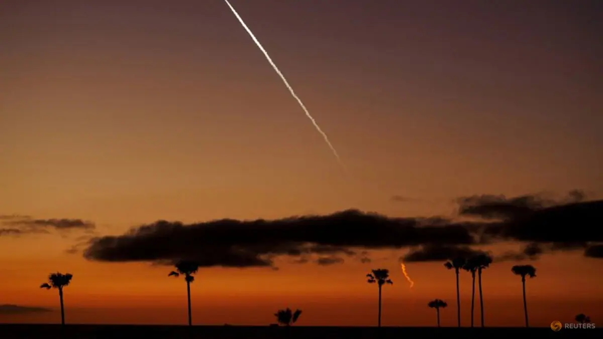 India's TakeMe2Space to launch orbital computing satellite on SpaceX rocket