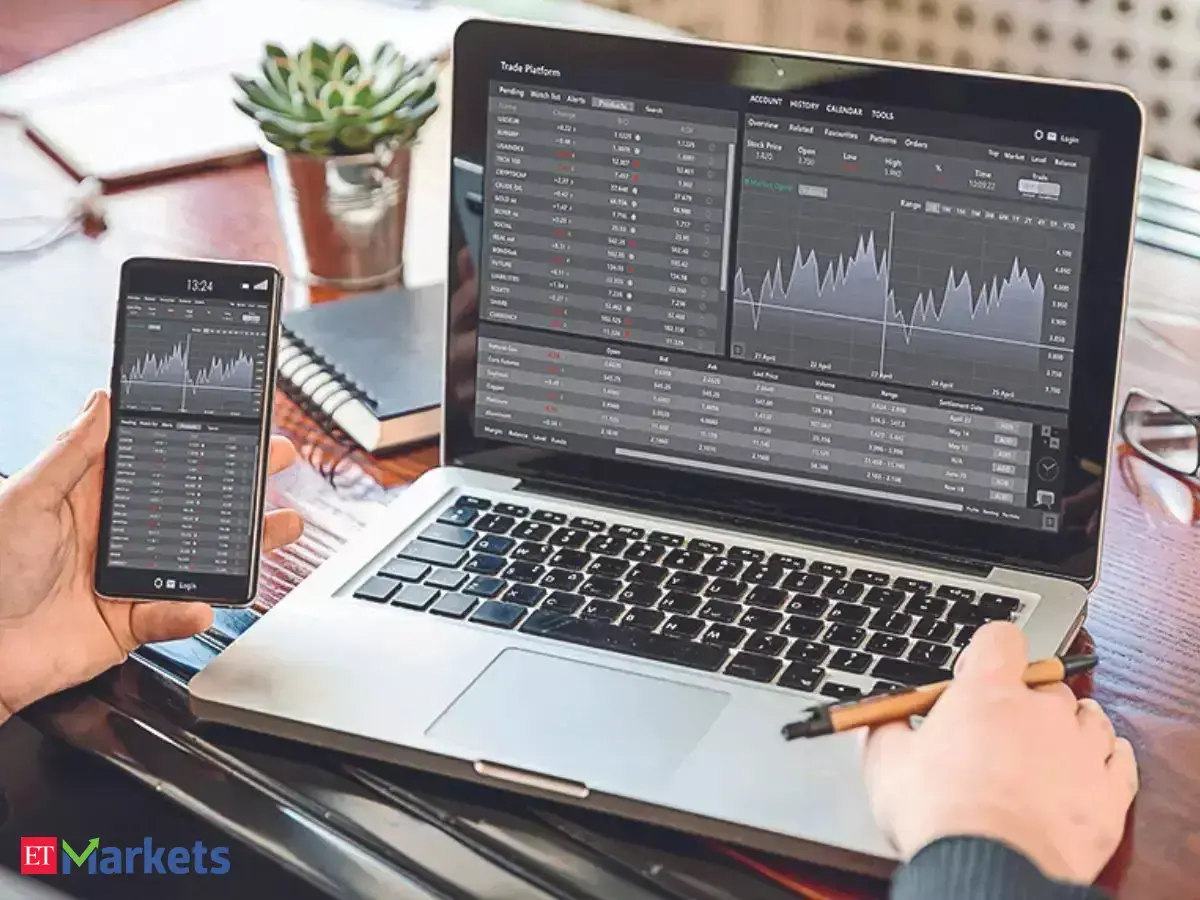 Stocks to buy: JM Financial expects soft Q2 season for IT majors; check target prices for Infosys, TCS, others