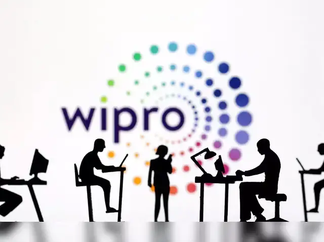 Wipro (Reduce | Target price: Rs 160)