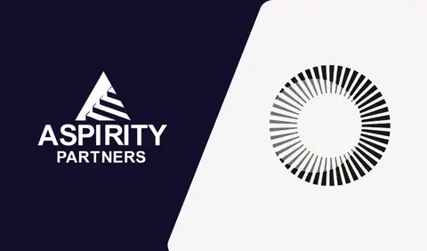 Aspirity Partners makes Nordic debut with €100 million+ investment in Onomondo