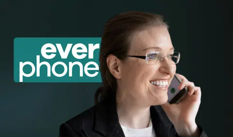 Everphone secures €15 million to finance new devices for corporate customers