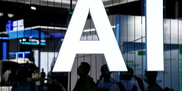Indian AI firm backed by Dune and Odyssey visual effects studio valued at $2 billion in fundraise
