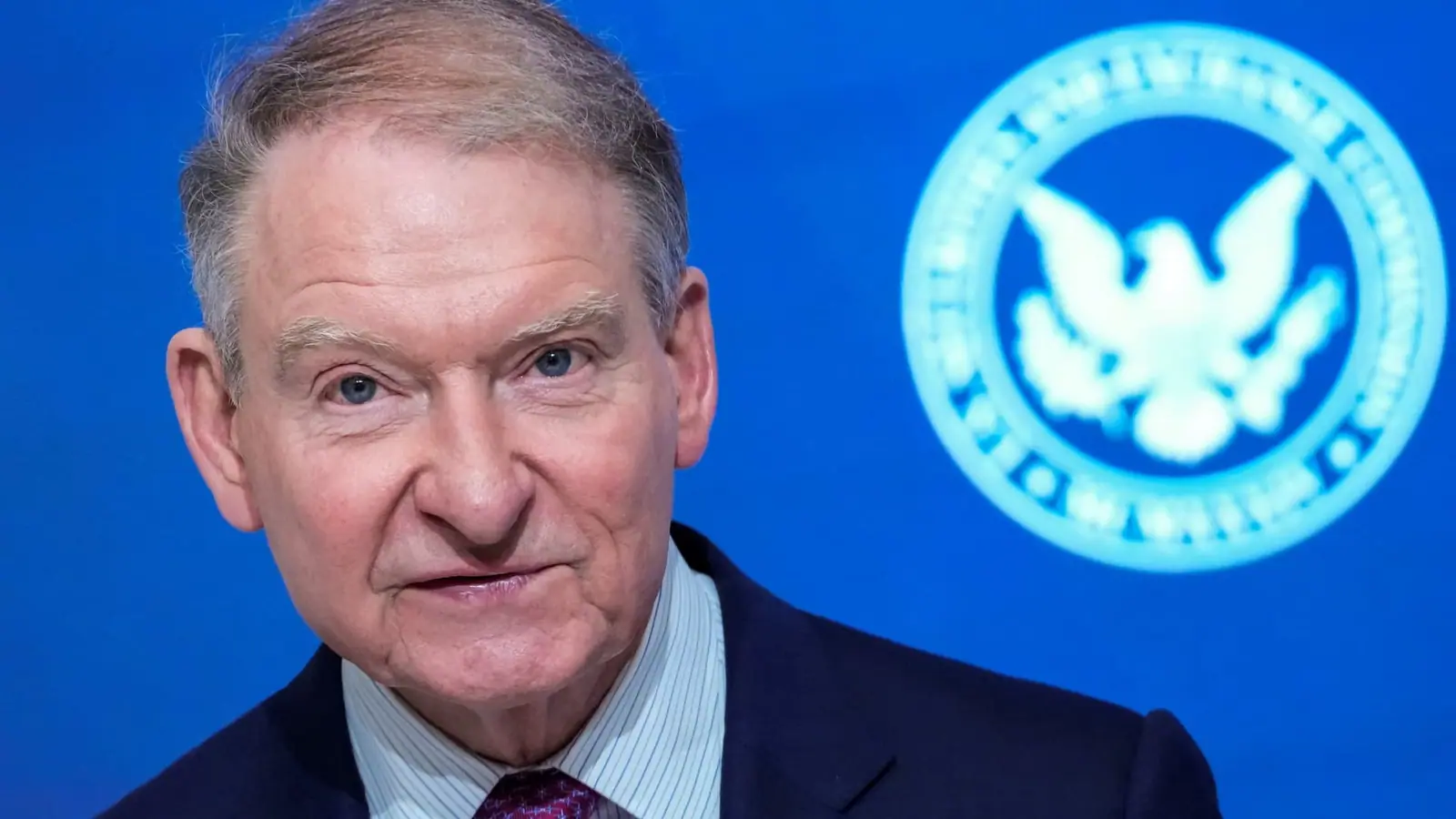 The U.S. just made it much easier for retail investors to access private markets