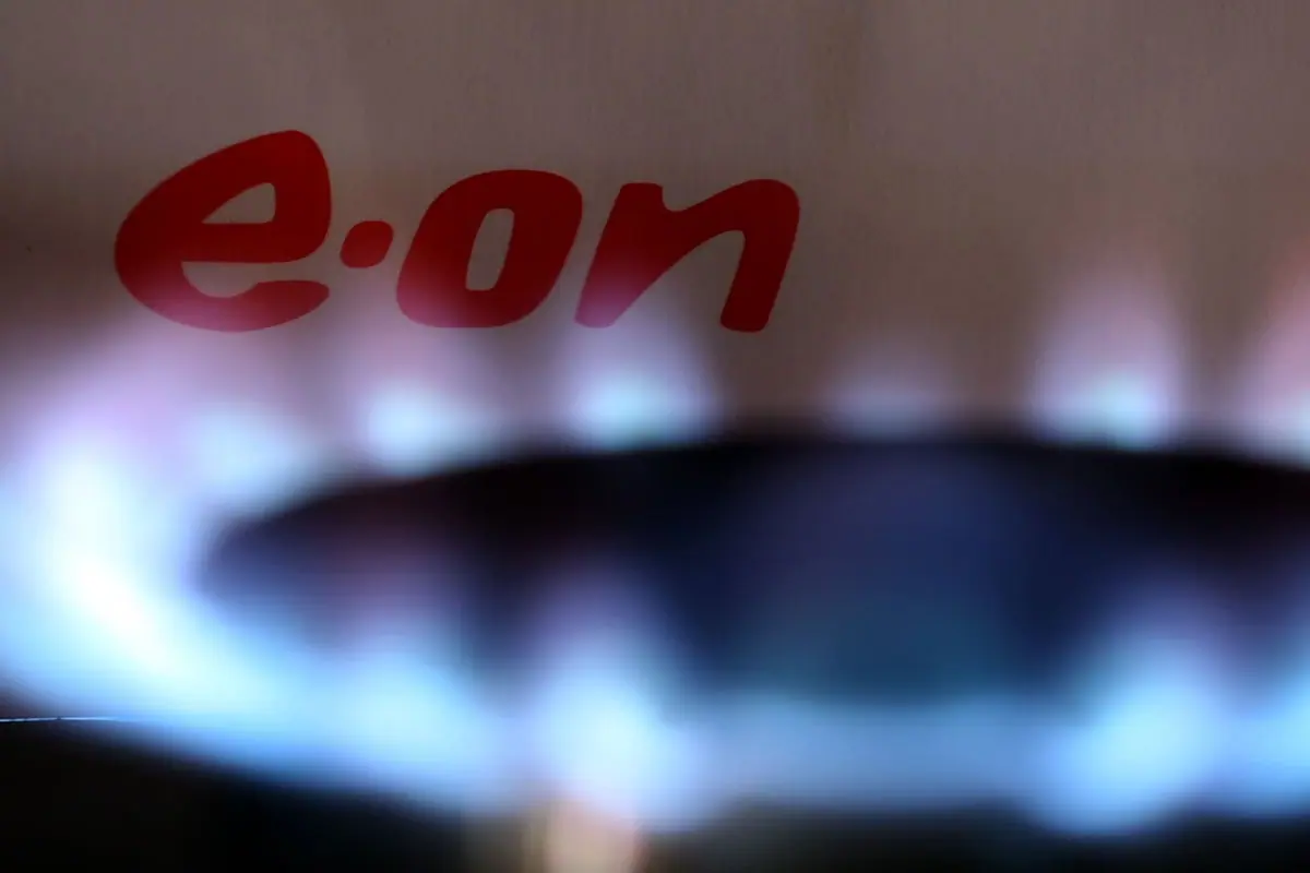 E.On’s Ovo takeover given green light to create Britain’s largest energy supplier