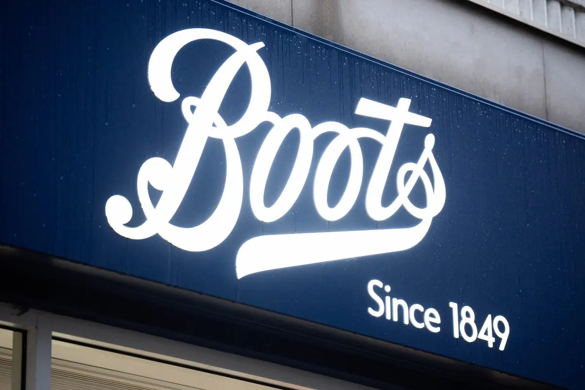 Boots closing on £7 billion sale to Canada’s Weston family – reports