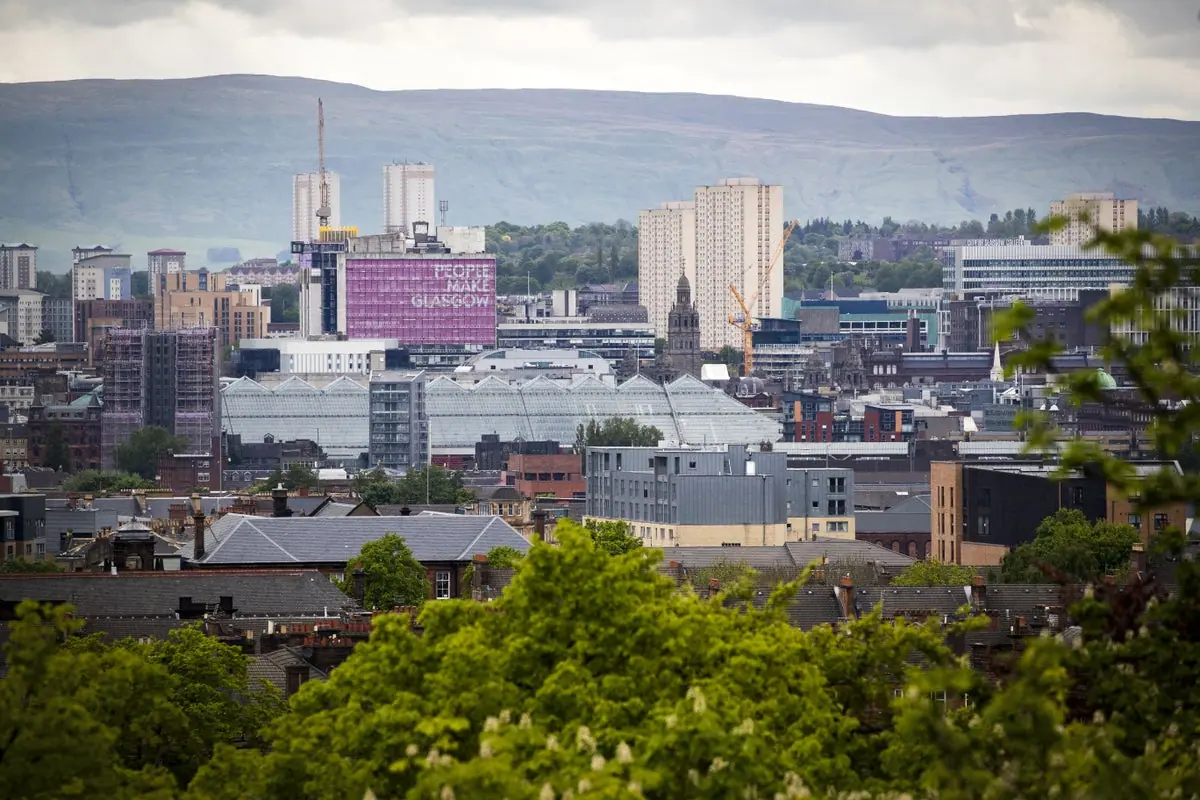 Pause in Glasgow fire-and-rehire letters ends after talks break down