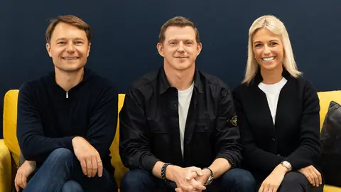 DIG Ventures closes $120M Fund III to back Europe’s AI infrastructure startups
