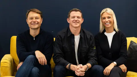 MuleSoft founder’s DIG Ventures closes €106 million Fund III to back Europe’s AI and cloud infrastructure startups