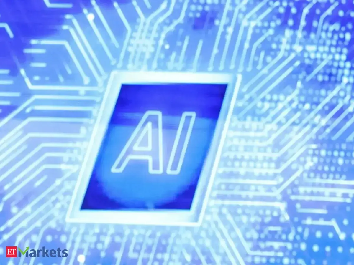 US Market: AI credit surge tests lenders as future revenues remain uncertain