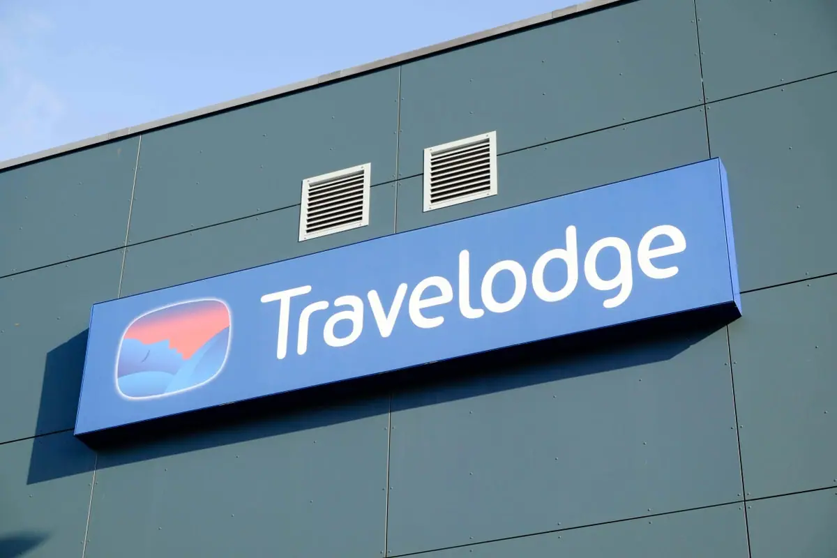 Travelodge ‘fundamentally failed’ woman sexually assaulted in hotel room, review finds