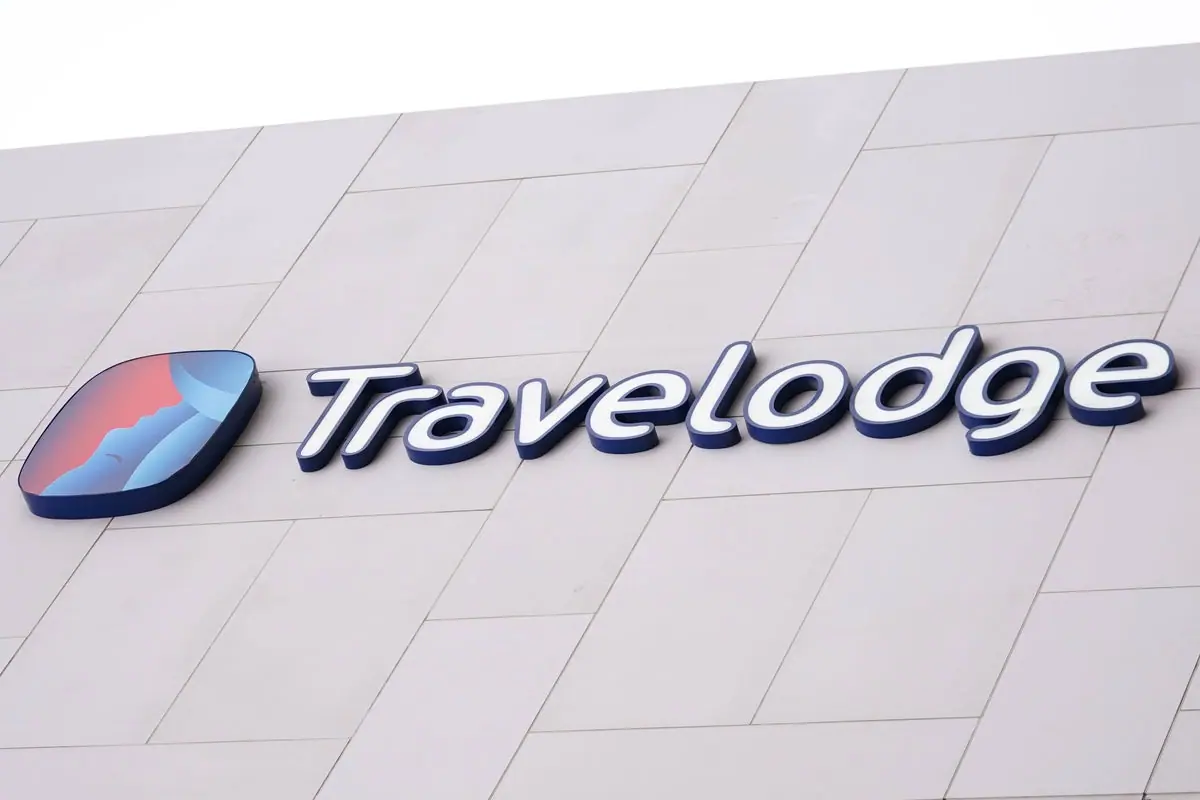 Travelodge treated woman assaulted in hotel in ‘disgraceful’ way, review finds