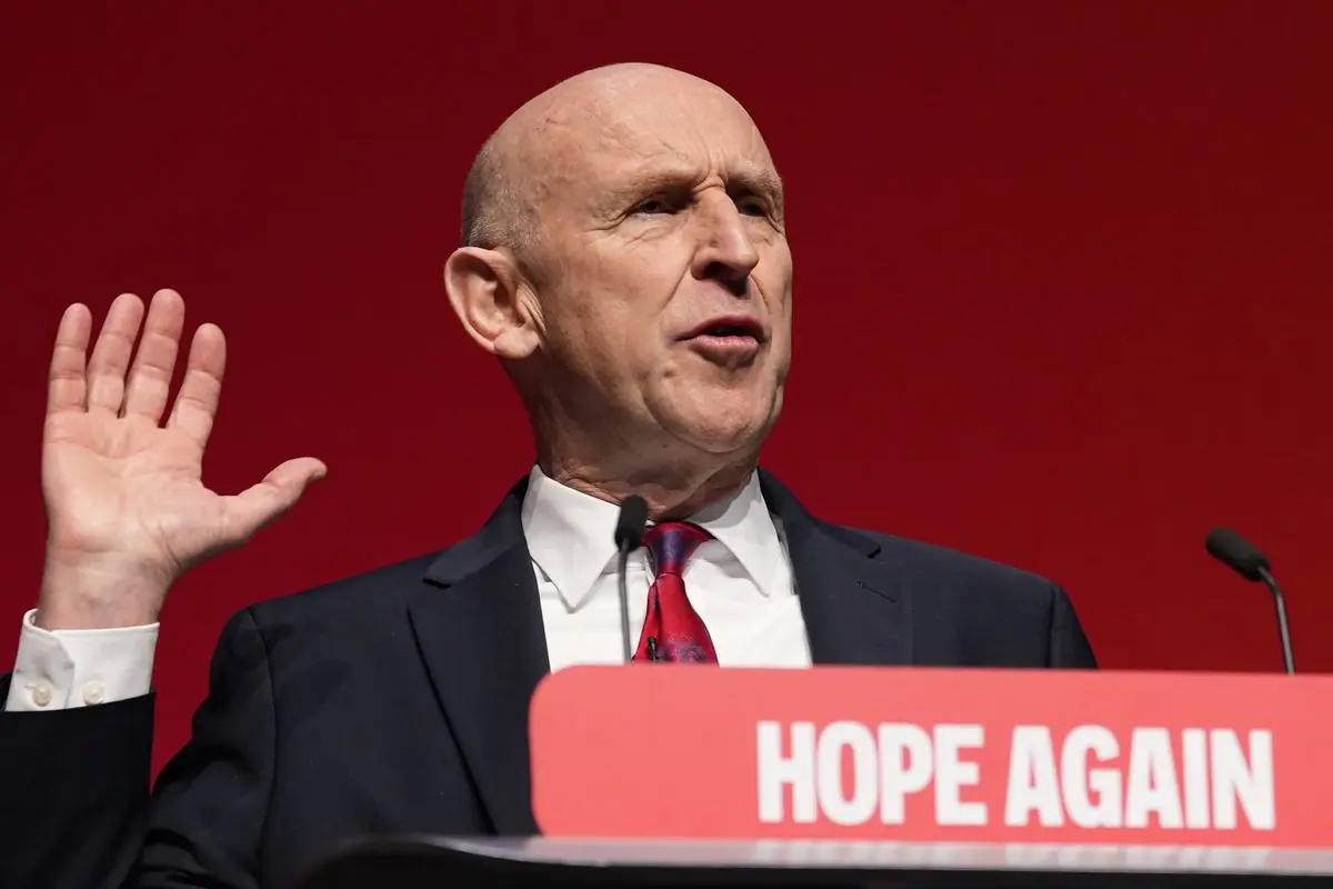 The four key changes UK small businesses want to see in the Budget