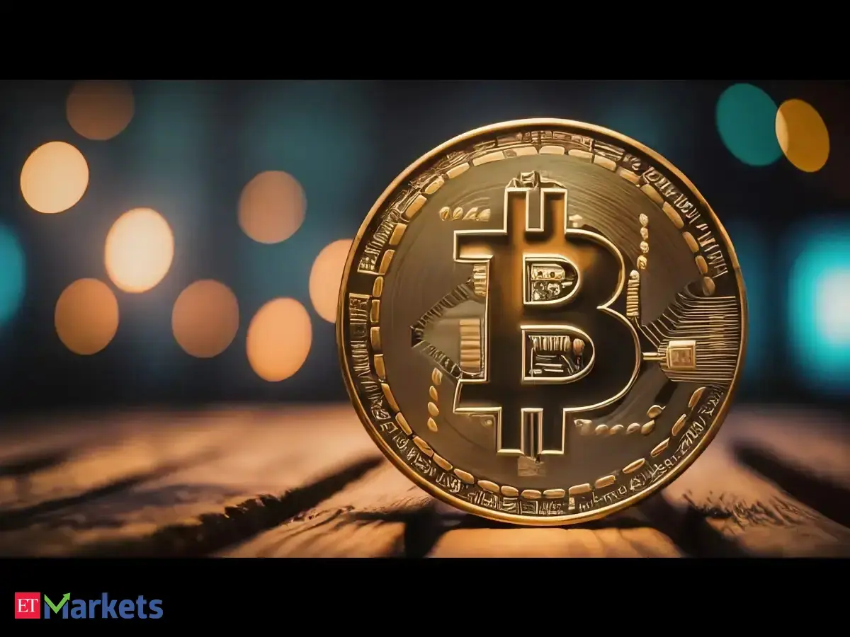 Bitcoin holds near $84,000 as strong ETF inflows support recovery, spot demand moderates