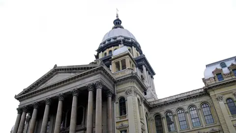 Illinois agrees to six-month delay of crypto tax as industry continues court battle