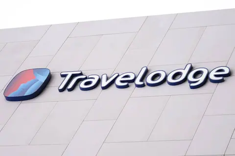 Travelodge’s treatment of woman assaulted in hotel ‘disgraceful’, review finds