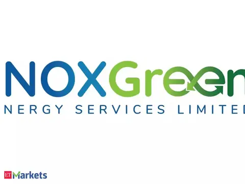 Inox Clean Energy IPO papers kept in abeyance by Sebi
