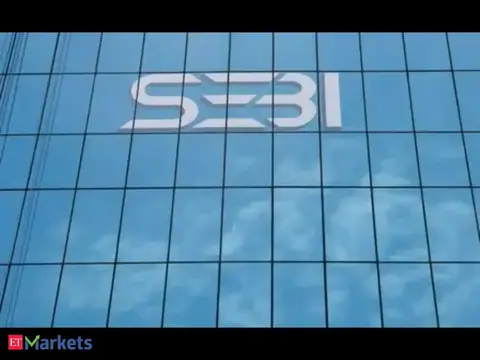 Sebi asks stock brokers to display investor warnings on apps and websites