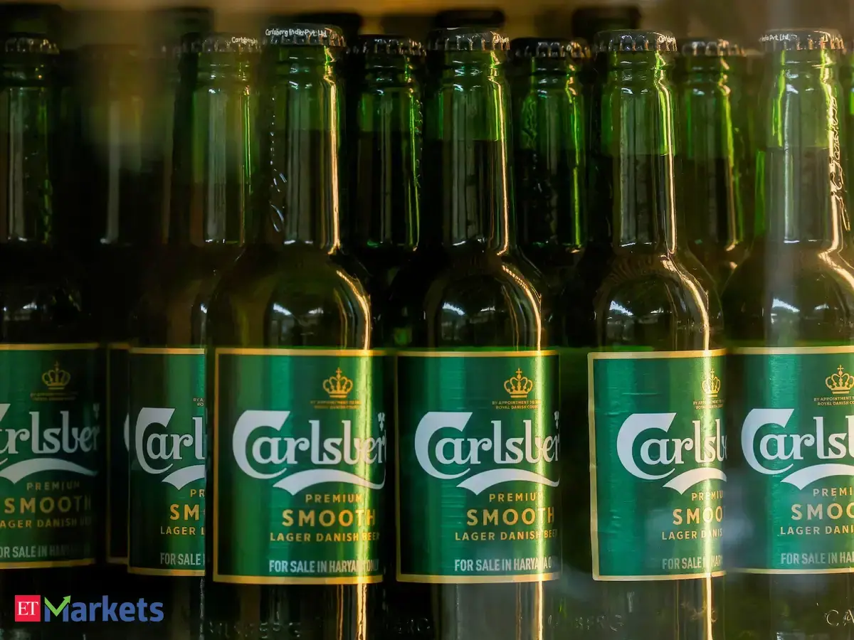 Carlsberg India IPO gets Sebi approval along with three other public offers. Check details