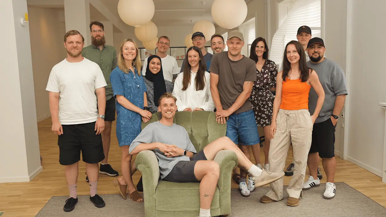 Good Tape raises fresh funding and launches Explore to uncover stories buried in old interviews