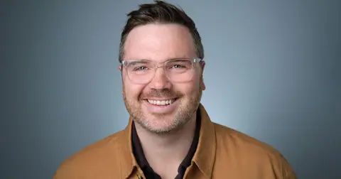 AI agents are "very intelligent, charming sociopaths," Kevin Roose says