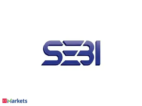 Sebi revamps Document Number Verification System, adds subject matter as mandatory field