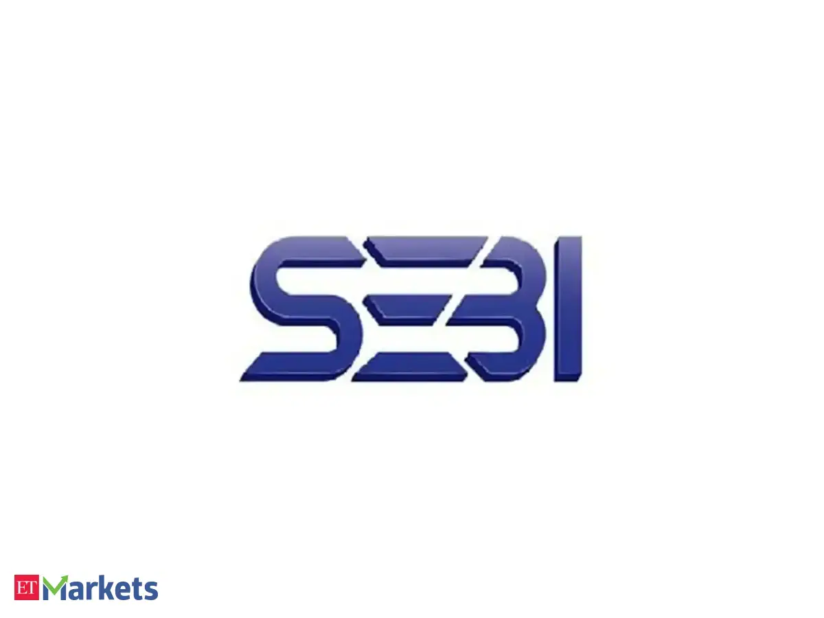 Sebi revamps Document Number Verification System, adds subject matter as mandatory field