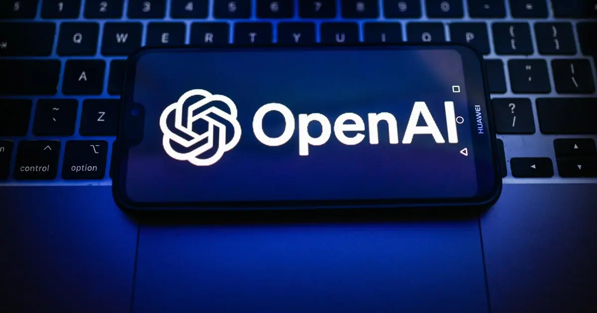 OpenAI parts ways with 3 researchers it says mishandled sensitive information