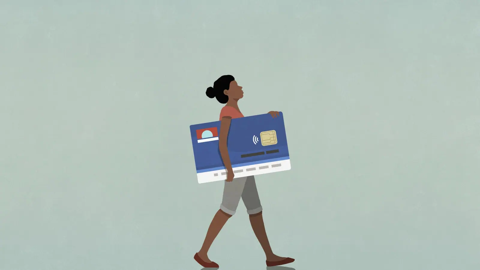 Worried about losing your points or miles? Here are 4 ways to keep your airline and hotel rewards from expiring